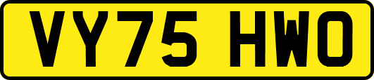 VY75HWO