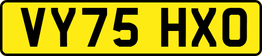 VY75HXO