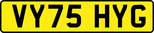 VY75HYG
