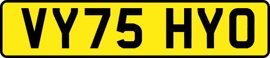 VY75HYO