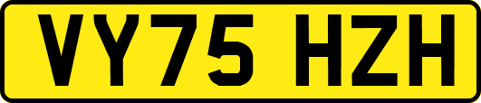 VY75HZH