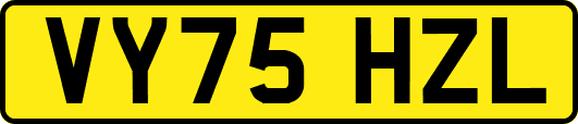 VY75HZL