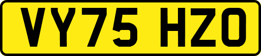 VY75HZO