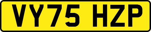 VY75HZP