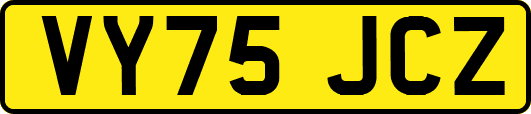VY75JCZ