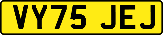 VY75JEJ