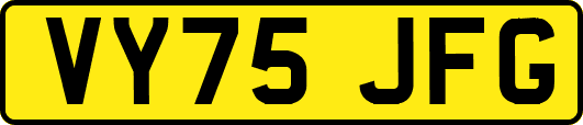 VY75JFG