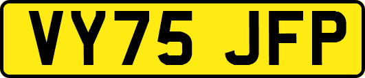 VY75JFP