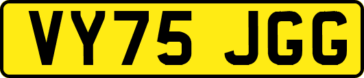 VY75JGG