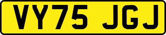 VY75JGJ