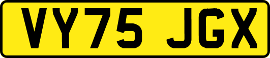 VY75JGX
