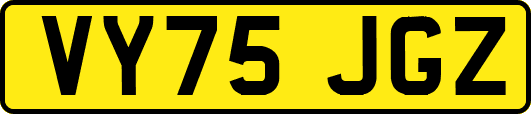 VY75JGZ