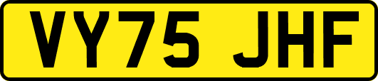 VY75JHF