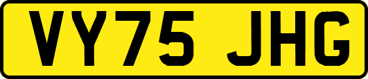 VY75JHG