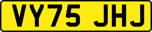 VY75JHJ