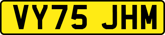 VY75JHM