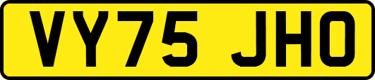 VY75JHO
