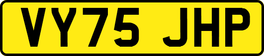 VY75JHP