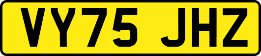 VY75JHZ
