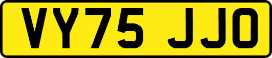 VY75JJO
