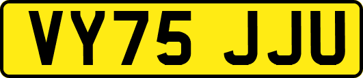 VY75JJU