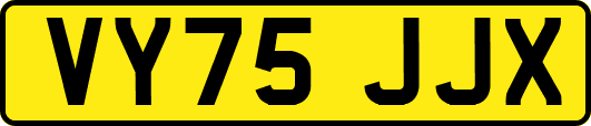 VY75JJX
