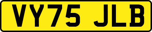 VY75JLB