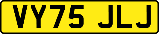 VY75JLJ