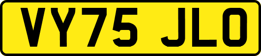 VY75JLO