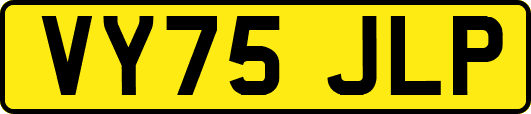 VY75JLP