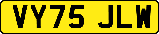 VY75JLW