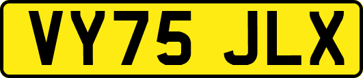 VY75JLX