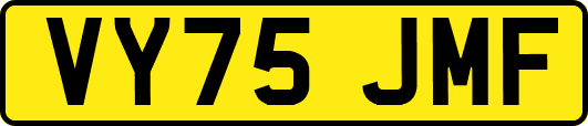 VY75JMF