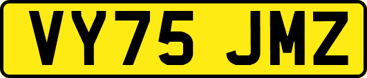 VY75JMZ
