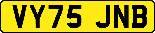 VY75JNB