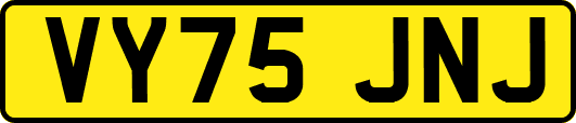 VY75JNJ