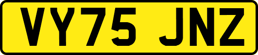 VY75JNZ