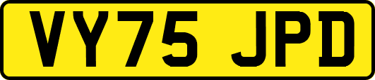 VY75JPD
