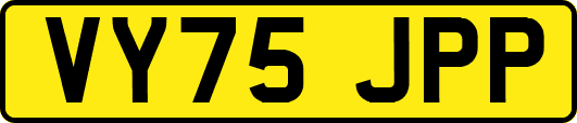 VY75JPP