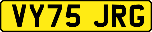VY75JRG