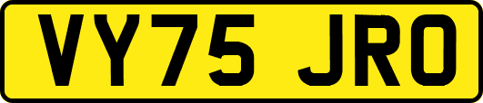 VY75JRO