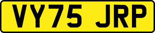 VY75JRP