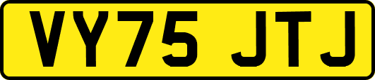 VY75JTJ