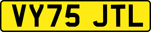 VY75JTL