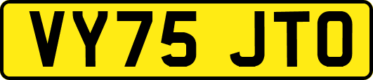 VY75JTO
