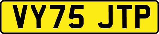 VY75JTP