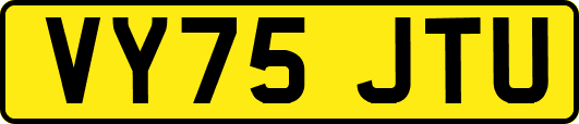 VY75JTU
