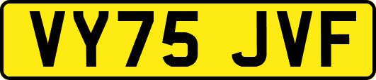 VY75JVF