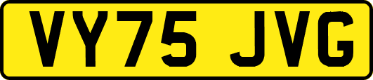 VY75JVG