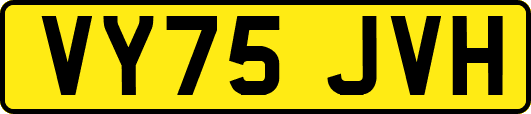 VY75JVH